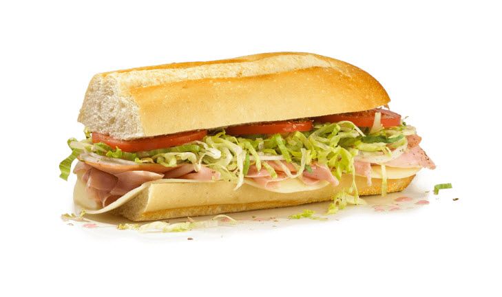 Cold Subs