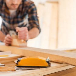 Construction Services