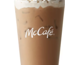 McCafé® Coffees