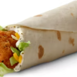 Snack Wrap®