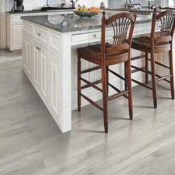 Laminate Flooring