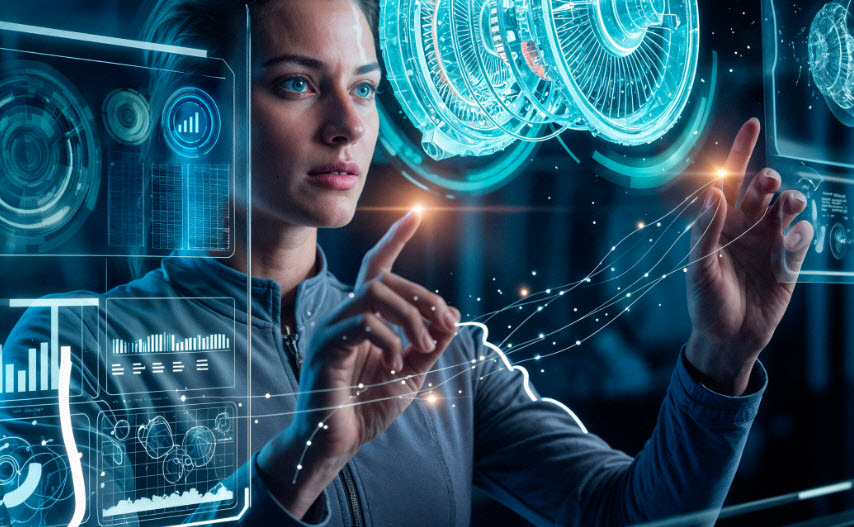 Passive Telecom Infrastructure