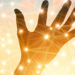 Emerging Technology