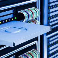 Cybersecurity, Data Breach, & Privacy
