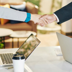 Business Insurance