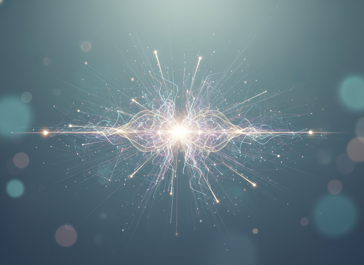 Immersive Neurofeedback Programs