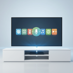 TV Services