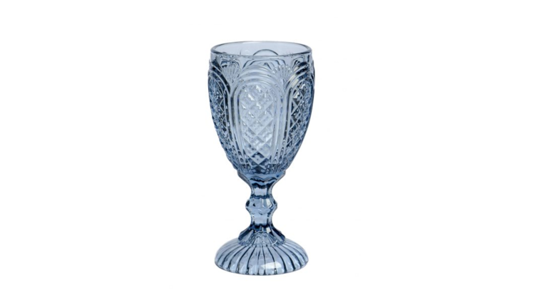 Glassware