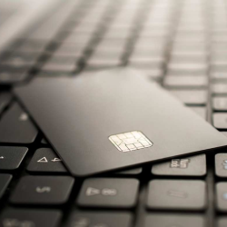 Business Credit Cards