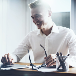 Business Wealth Management Services