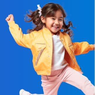 Florida Prepaid College Plans