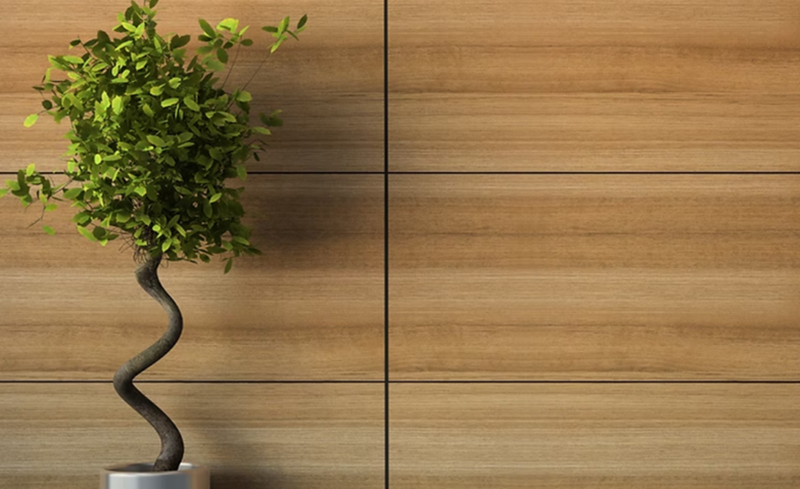 Material Sourcing for Architects & Designers