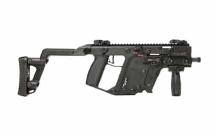 Pro Gun Club Memberships