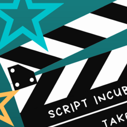 Script Incubator