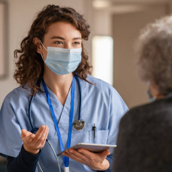Gynecological and Women’s Health