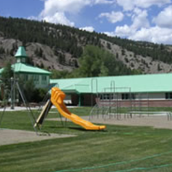 Public Works Projects