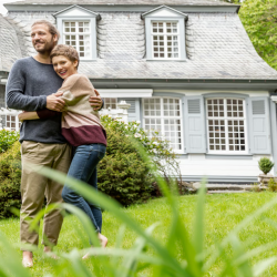 Homeowners Insurance