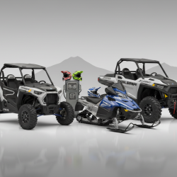 Colorado Adventure Rentals