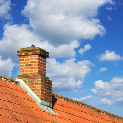 Chimney Cleaning & Maintenance