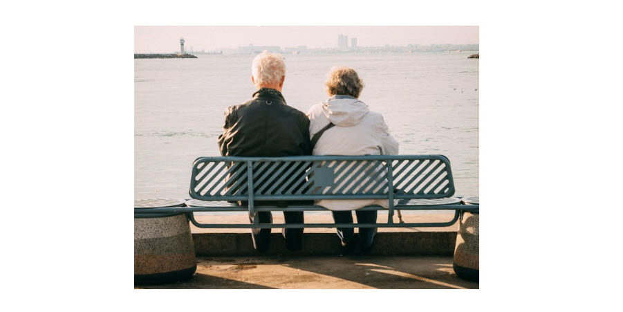 Retirement Planning