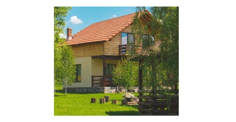 Estate Planning