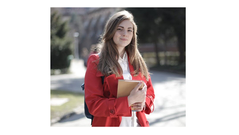 College Funding