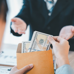 Business Loan Fund