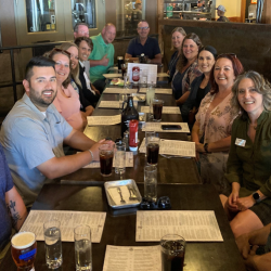 Southwest Colorado Accelerator Program for Entrepreneurs (SCAPE) 