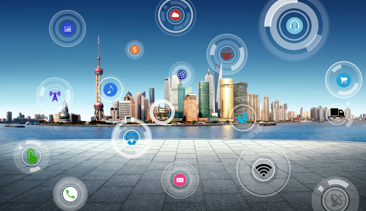 Omnichannel Advertising