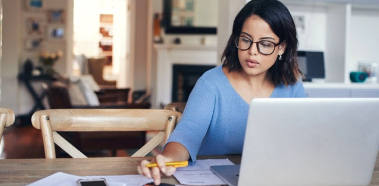 Financial Planning