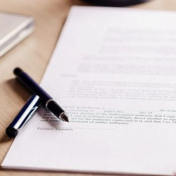 Notary Services