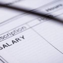 Payroll Services