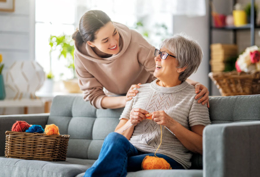 Asset Protection Planning