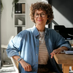 For-Profit Bookkeeping Solutions