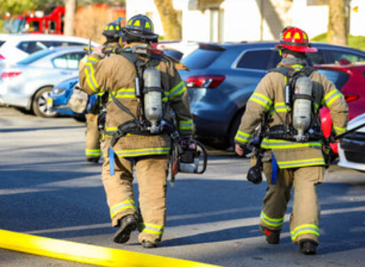Emergency Response