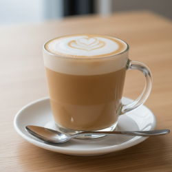 Latte