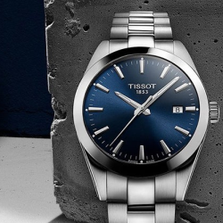 Tissot Watches