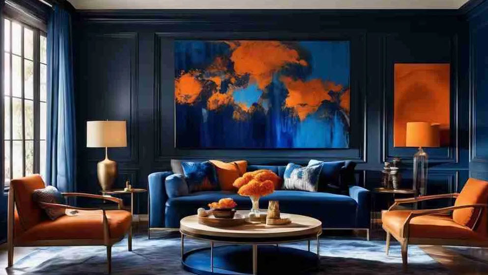 House Painting