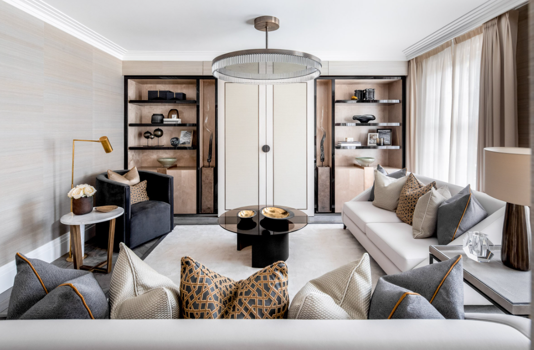 Real Estate Buying Process Assistance