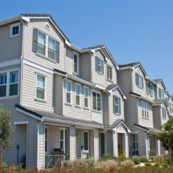 Buyer & Seller Resources
