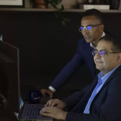 Technology Solutions