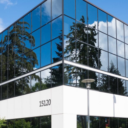 Flat Roofs for Commercial Properties