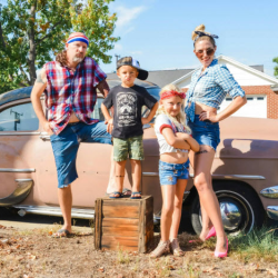 Term Life Insurance