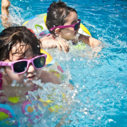 Personal Health Insurance