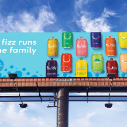Billboards