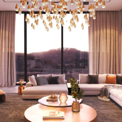Find Your Dream Home Today