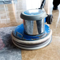 Commercial Restoration