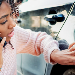 Auto Insurance