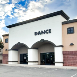 Commercial Tenant Improvements