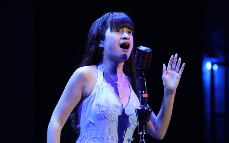 Events & Themed Attractions